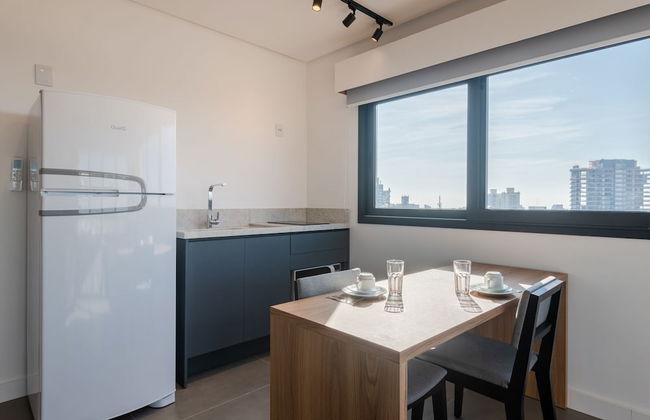 LIV by LEMMON HOMES - Foto 20