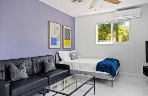 Luxury House 4 beds heated Pool w Jaccuzzi - Foto 22