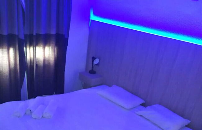 Palm Sea Hotel Apartments 2 - Foto 14