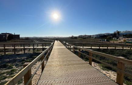 Casa Cristal - Foto 56