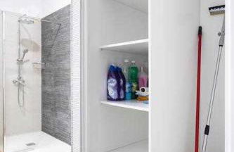 Sunnyland Santa Cruz Loft parking - Foto 41