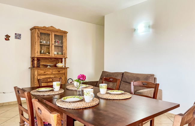 Annalisa (SLR132) - Foto 7