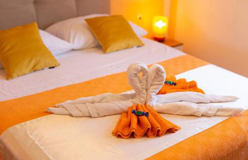 Apartmani Sabina - Foto 64