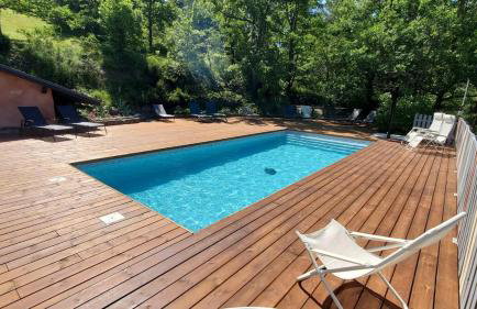 The Studio - Foto 10