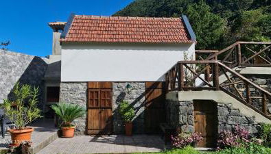 Mountain View Cottage - Foto 3