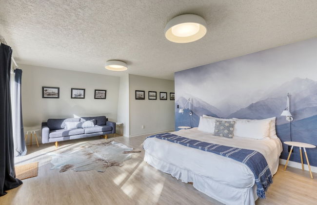 Cove Beach by Avantstay Stunning Ocean Views Designed for Groups - Foto 22