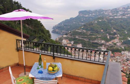 Casa Ortensia - Foto 18