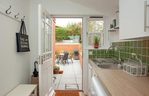 Haldon View - Photo 25