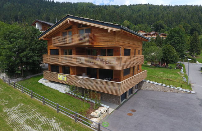 Jardins d'Helene - Foto 7