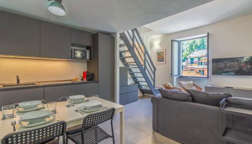 Stella by PortofinoHomes - Foto 3