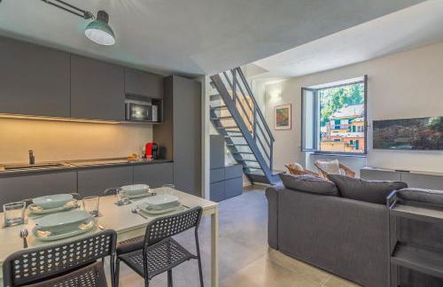 Stella by PortofinoHomes - Foto 3