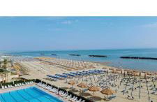 Per Severanza - Photo 23