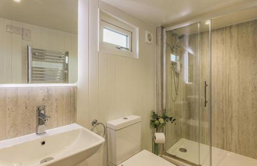 1 Bed in Ludlow oc-87474 - Foto 10