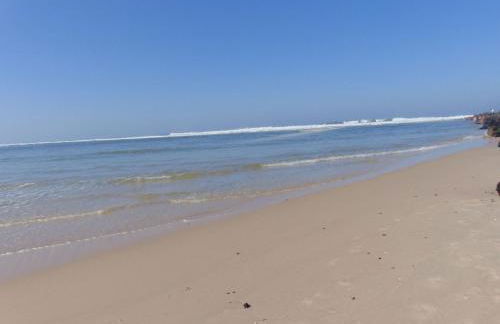 Holiday Home CASA VERDE by Interhome - Foto 36