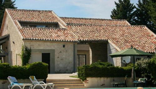 Gites de Saint Maurin - Foto 5