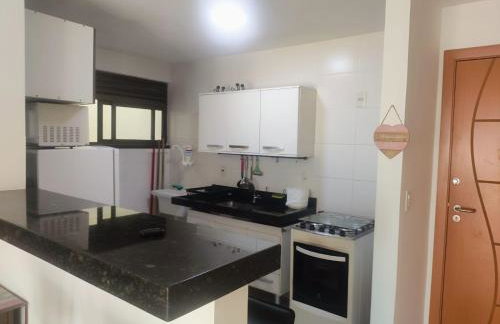 Praia Grande Arraial do Cabo - Apto Novo - Photo 18