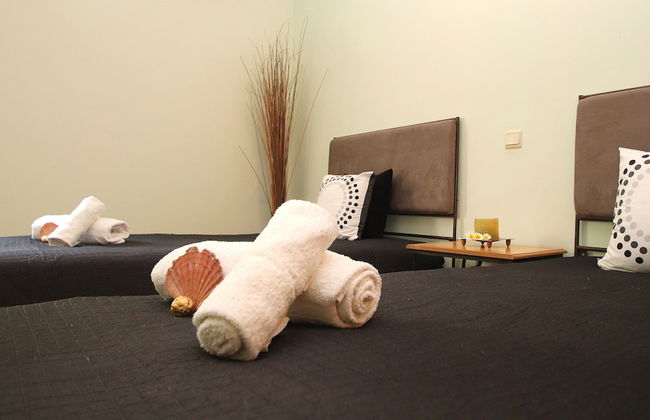 Villa Bogota - Foto 15