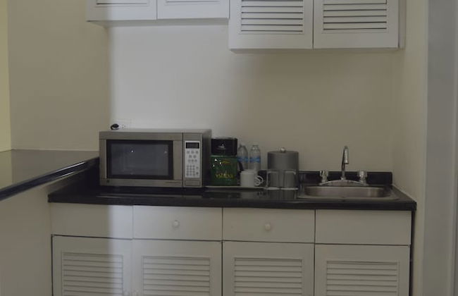 All Ritmo Cancun Resort & Water Park - All Inclusive - Foto 38