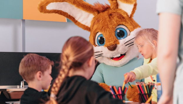 Ausstattung der Unterkunft