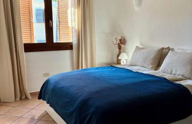 Appartamento Mare e Natura - Photo 13