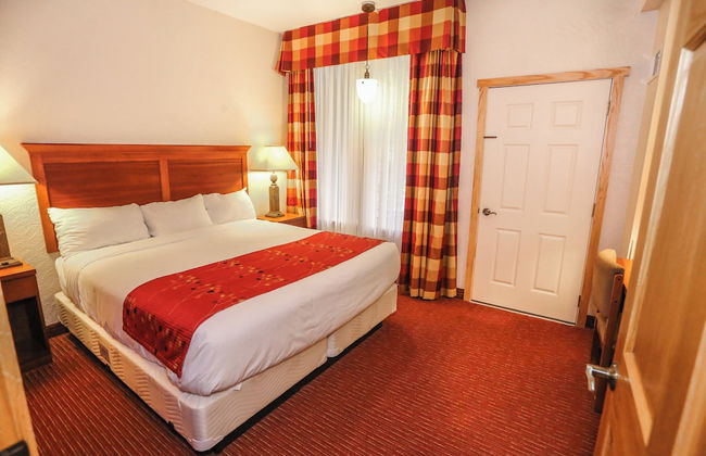 Slopeside Hotel, A Vail Resorts Property - Foto 24