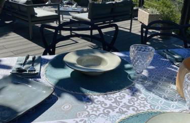 Sotto il fico - Foto 66