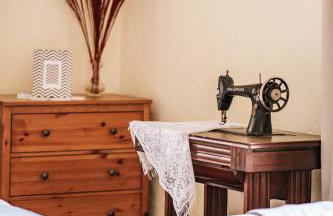 SuperApart Sterławki Wielkie 31- Ideal for Relaxation & Escapes - Foto 4