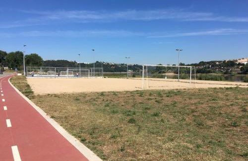 Casa do Mestrinho - Foto 66