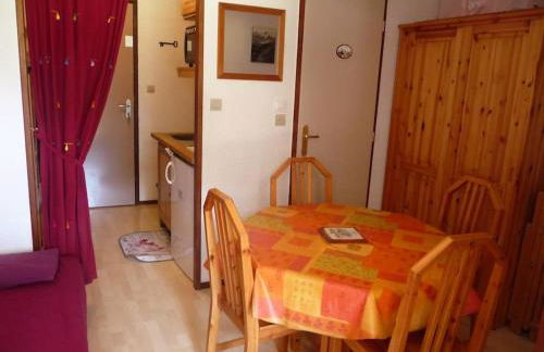 Appartement face à la montagne - Photo 8