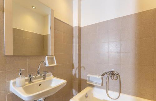 Relax Studios Corfu - Photo 17