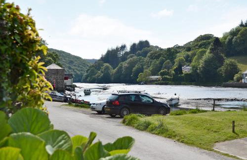 Watercolour Cottage - Photo 13