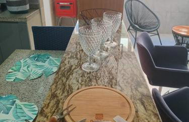 Aconchego e Localização - Foto 13