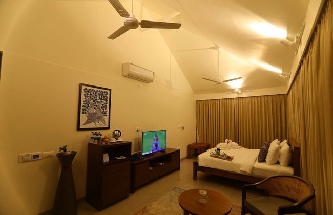 LA PALMERA - Foto 21