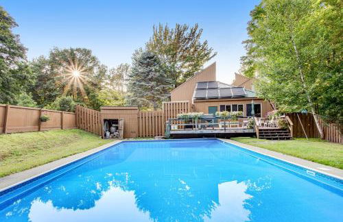 Sugar Run: 25 - Foto 20