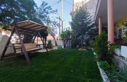 LUXURIOUS APPARTMENTS KATERINA - Foto 47