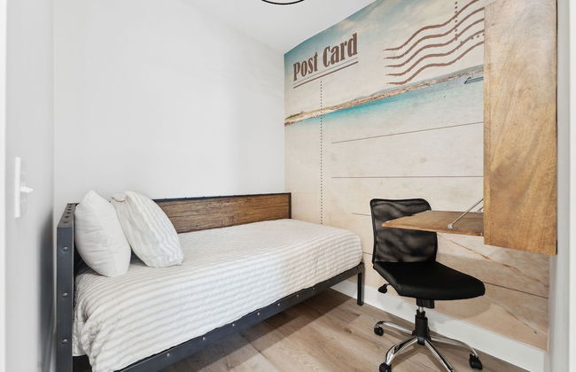 Grand Retreat I! 4BR 5BA Sleeps 15! Private Pool! Luxury and Comfort Await! - Foto 11