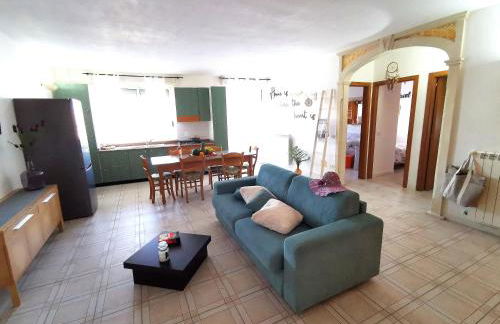 Otranto perla d'Oriente - Foto 10