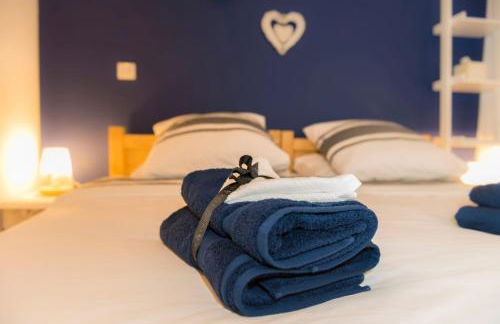 Maison Lennox - Foto 18