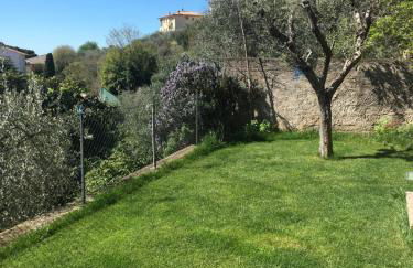 Garden Room - Foto 6