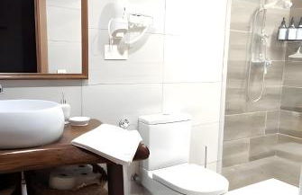 Vivienda Rural Perotxenea Landetxea - Foto 27