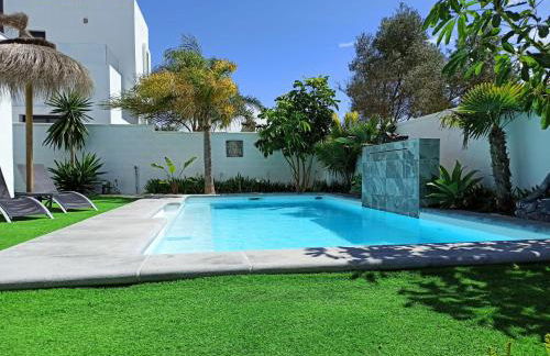 Angkor Wat Village - Foto 23