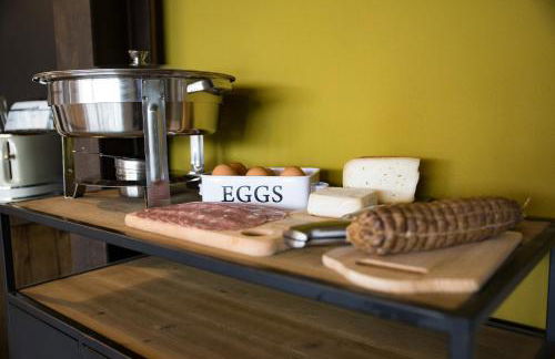 Agriturismo Vitae di Langa - Foto 50