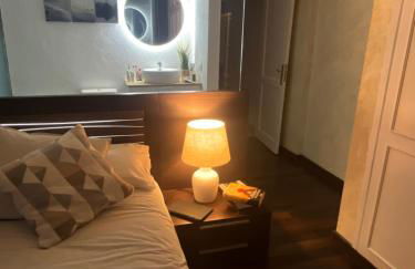 Familiar and relax apartment in Tenerife - Foto 23