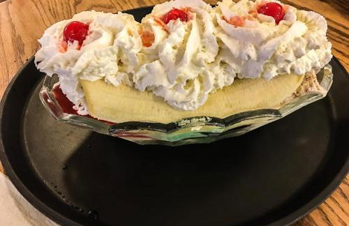 CDM 304 - Beachfront Serenity - Foto 38