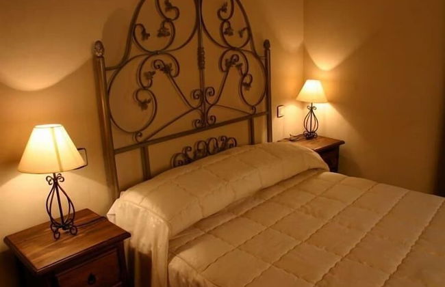 Posadas De Granadilla - Photo 3