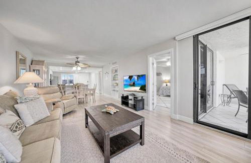 Loggerhead Cay #434 - Foto 5