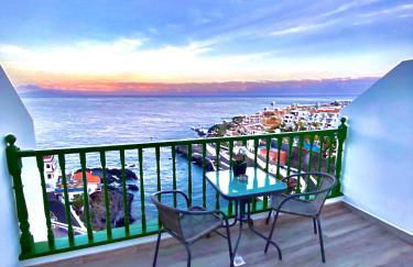 Look and listen to the ocean like never before - Foto 1