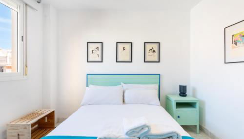 WintowinRentals Quiet Apartment, good location, free parking - Photo 2