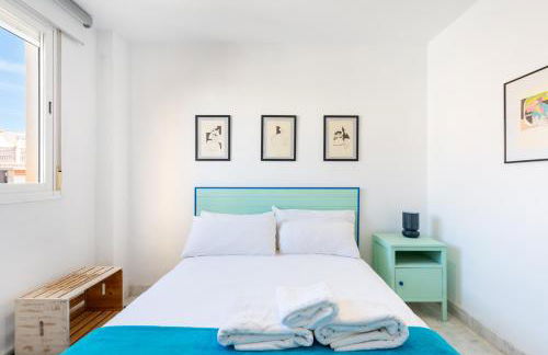 WintowinRentals Quiet Apartment, good location, free parking - Photo 2