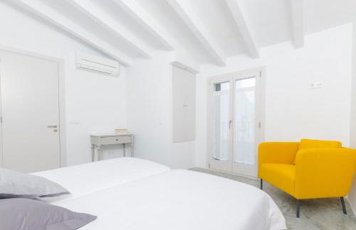 Na Valenta - Foto 27